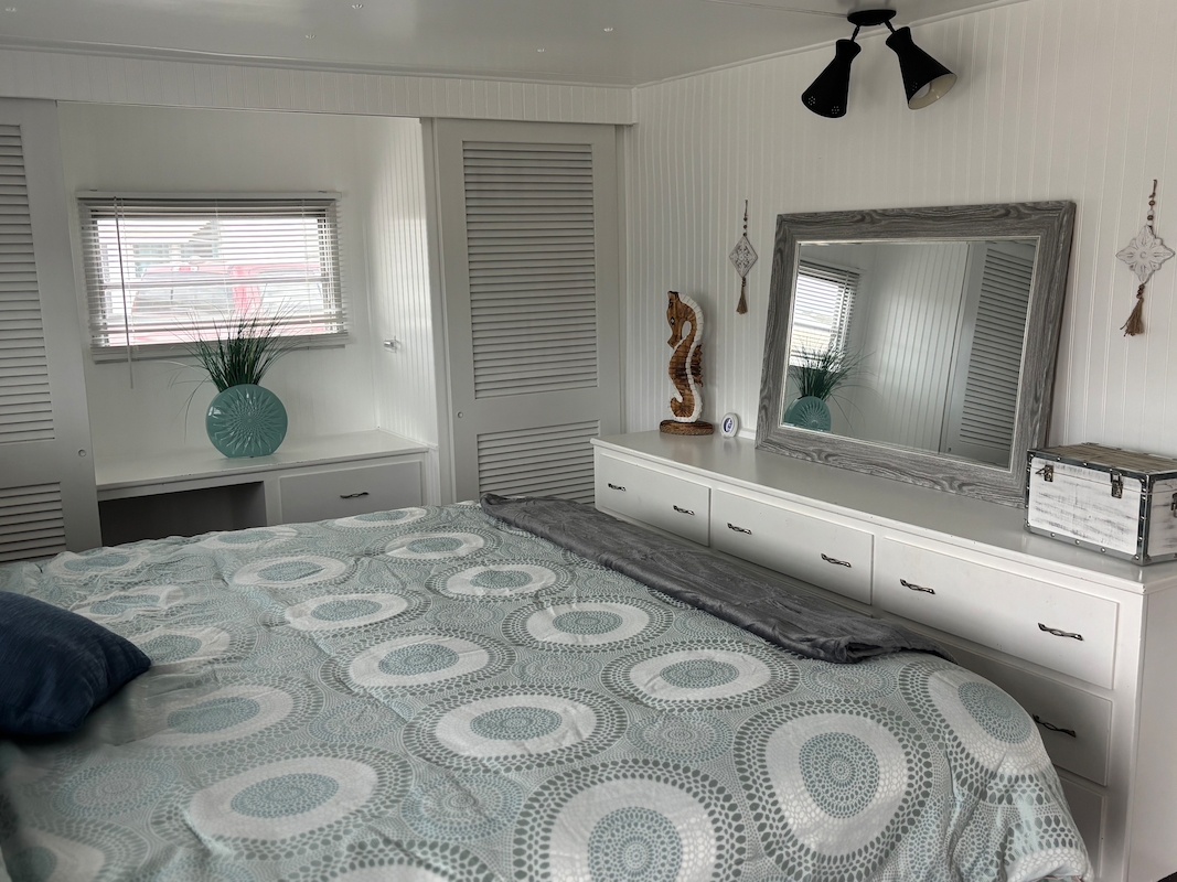 BAV Bahia Vista Estates