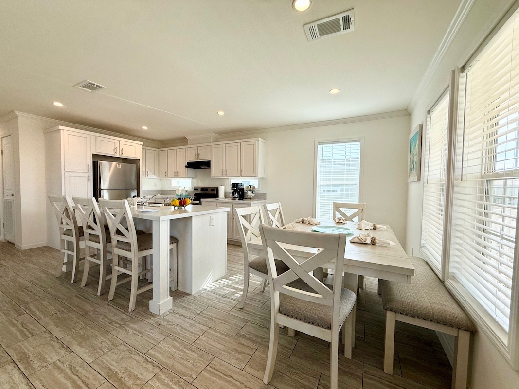 IND Sun Resorts & Residences Fort Myers Beach