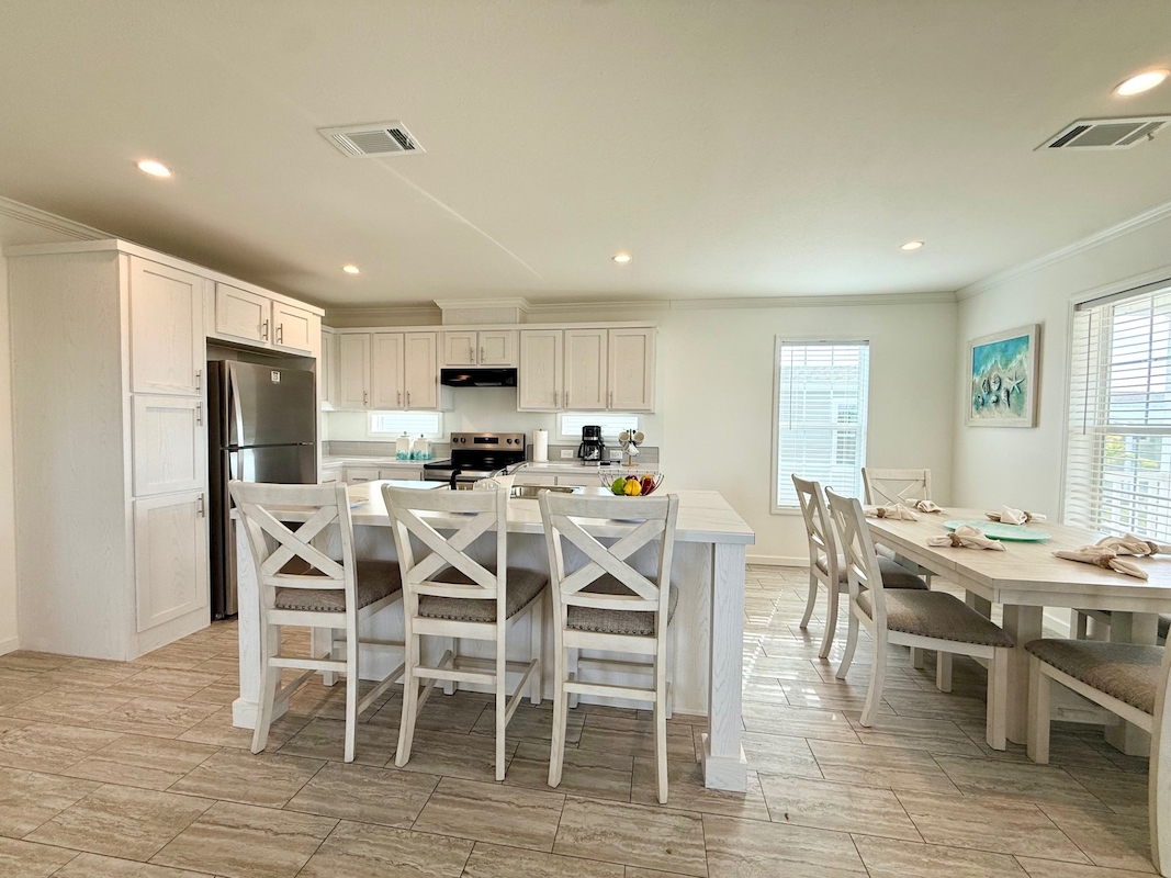 IND Sun Resorts & Residences Fort Myers Beach