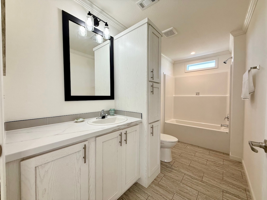 IND Sun Resorts & Residences Fort Myers Beach