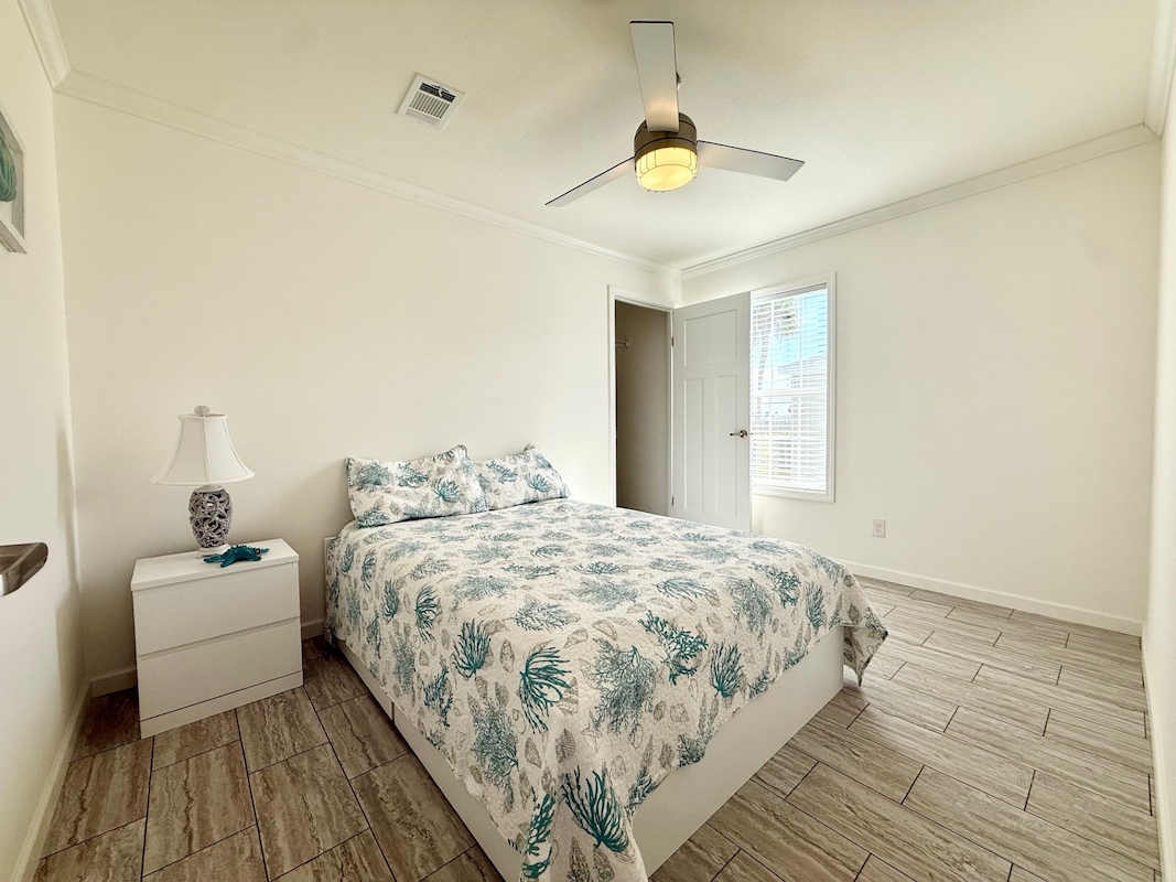 IND Sun Resorts & Residences Fort Myers Beach