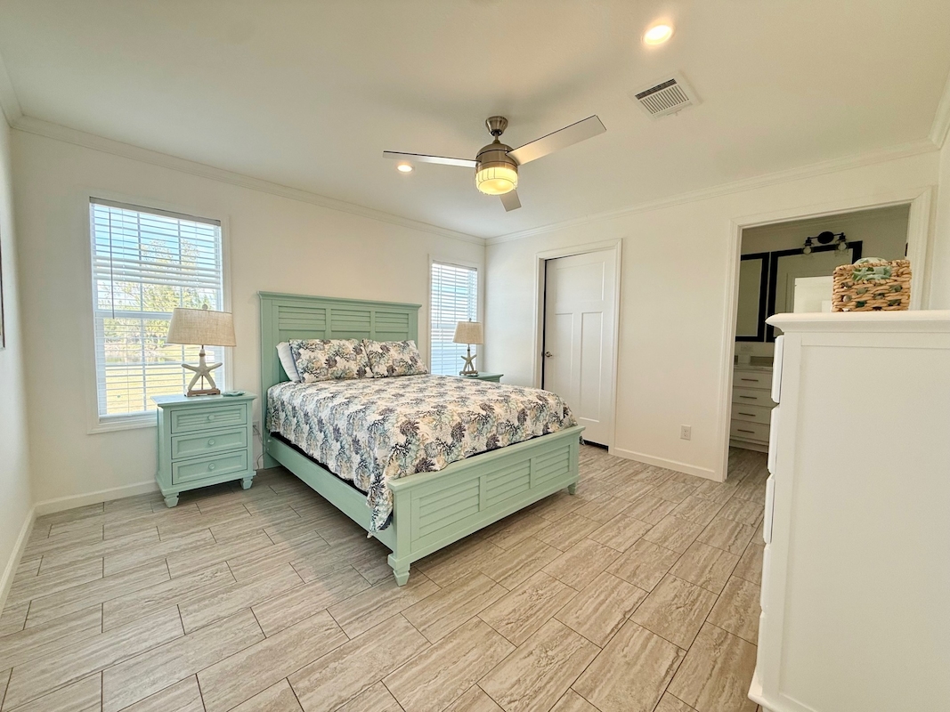 IND Sun Resorts & Residences Fort Myers Beach