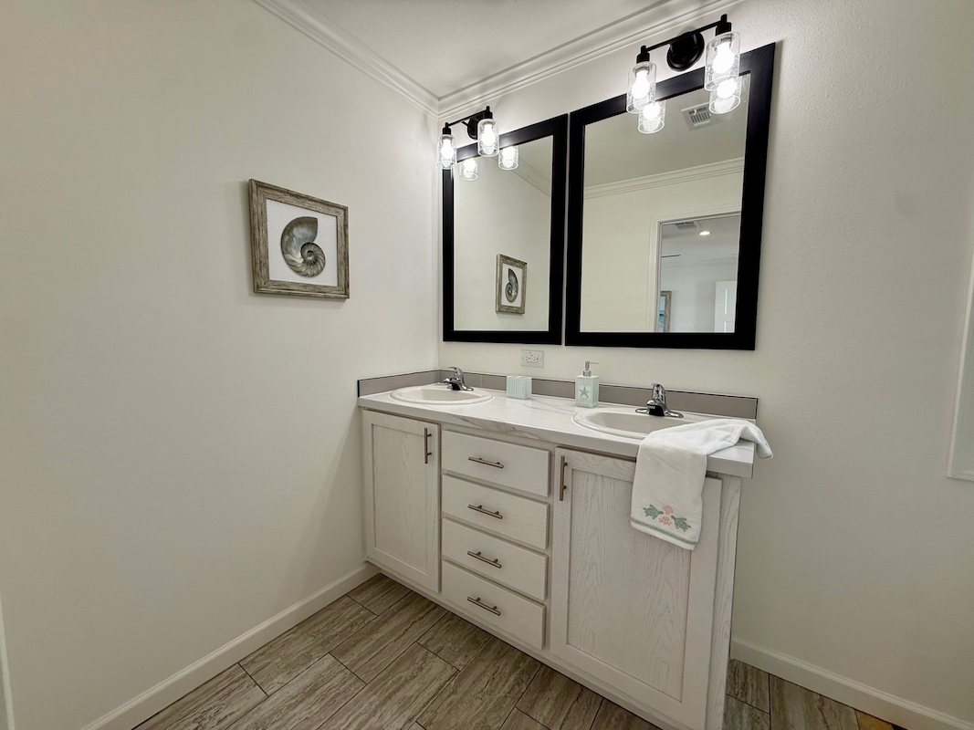 IND Sun Resorts & Residences Fort Myers Beach