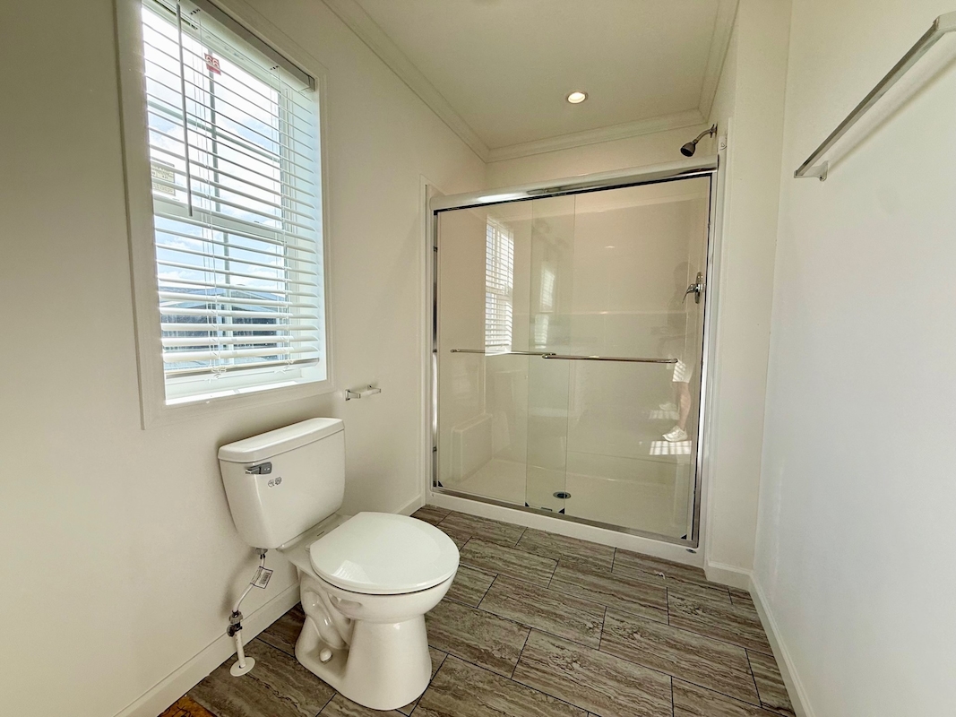 IND Sun Resorts & Residences Fort Myers Beach