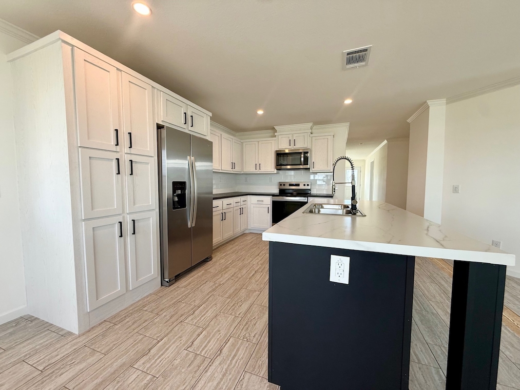 IND Sun Resorts & Residences Fort Myers Beach