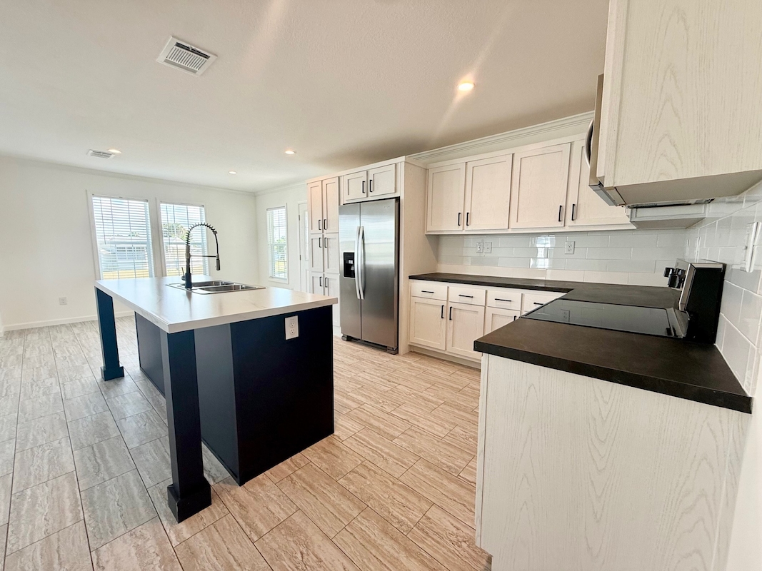 IND Sun Resorts & Residences Fort Myers Beach