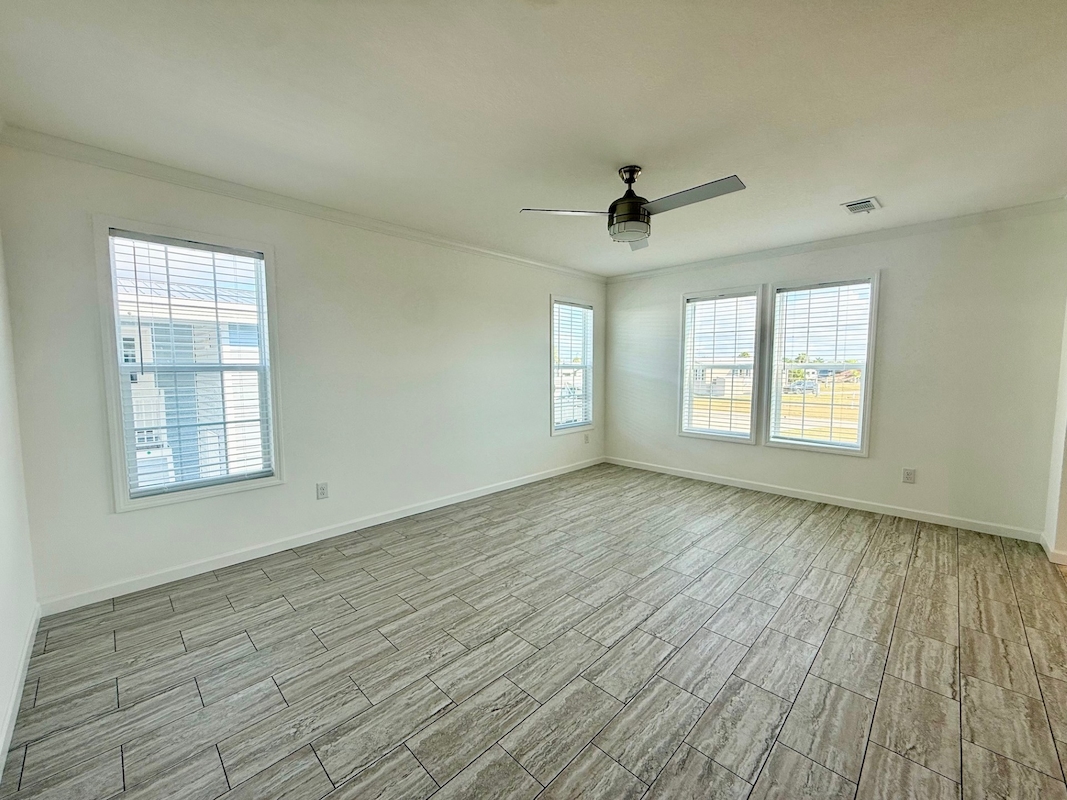 IND Sun Resorts & Residences Fort Myers Beach