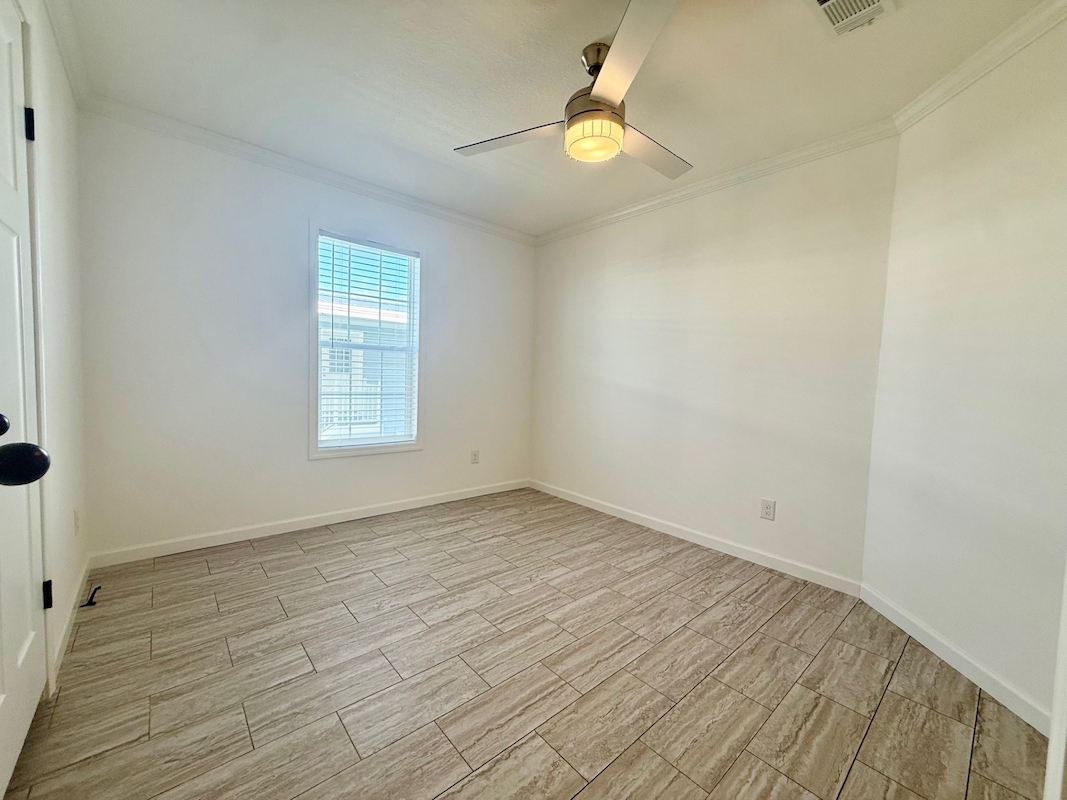 IND Sun Resorts & Residences Fort Myers Beach