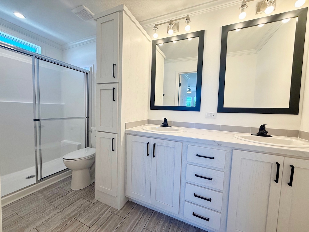 IND Sun Resorts & Residences Fort Myers Beach