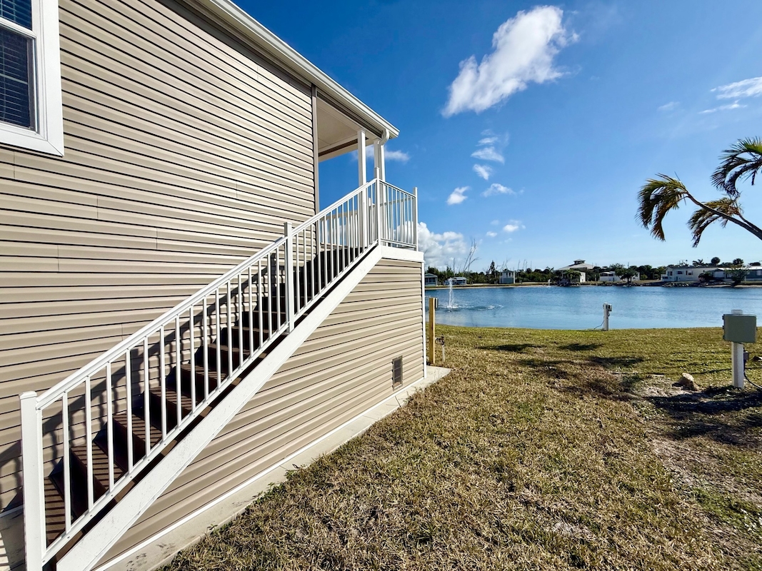 IND Sun Resorts & Residences Fort Myers Beach