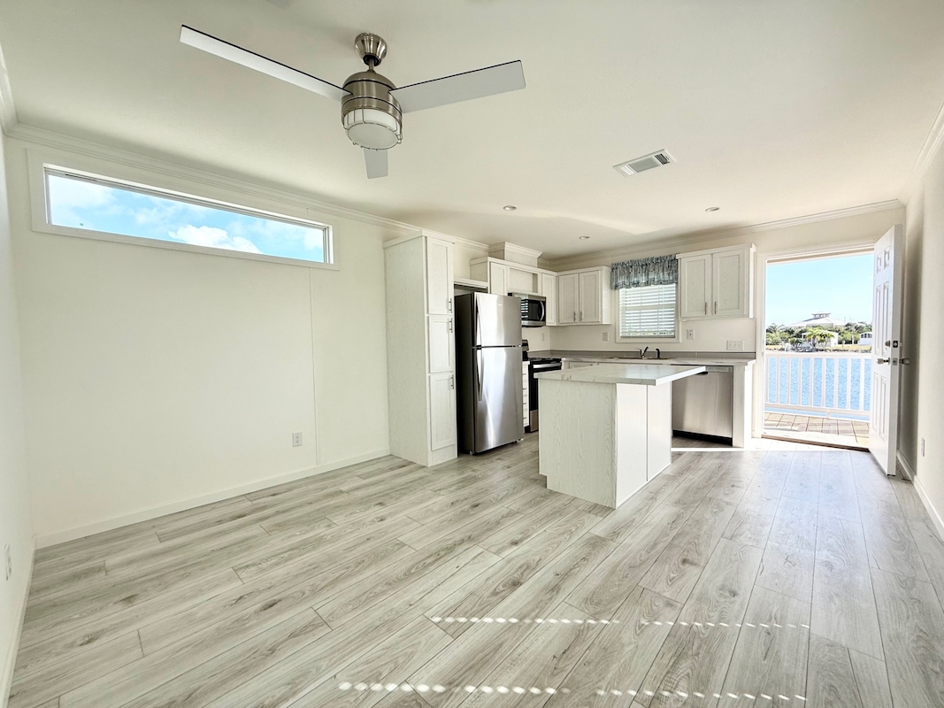 IND Sun Resorts & Residences Fort Myers Beach