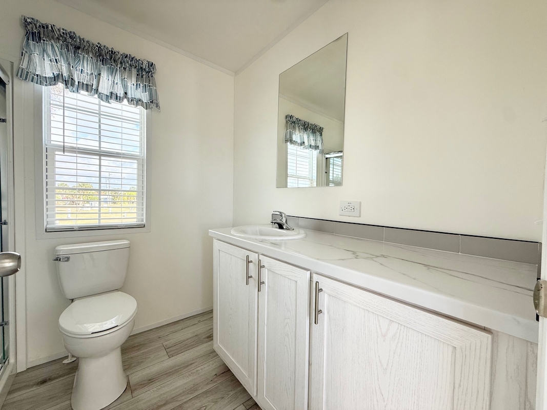 IND Sun Resorts & Residences Fort Myers Beach