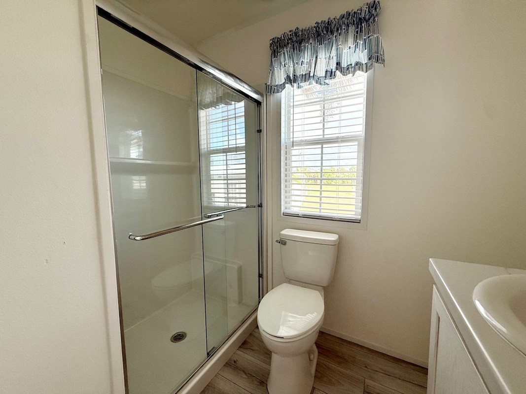 IND Sun Resorts & Residences Fort Myers Beach