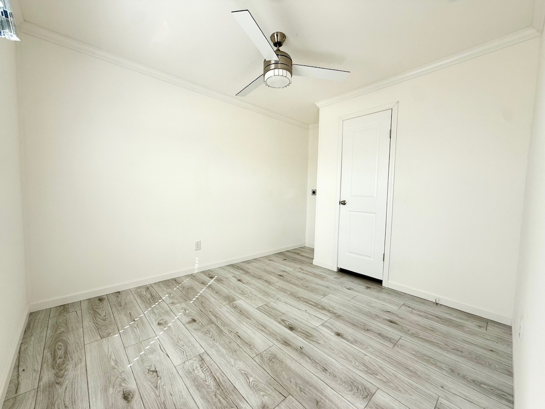 IND Sun Resorts & Residences Fort Myers Beach