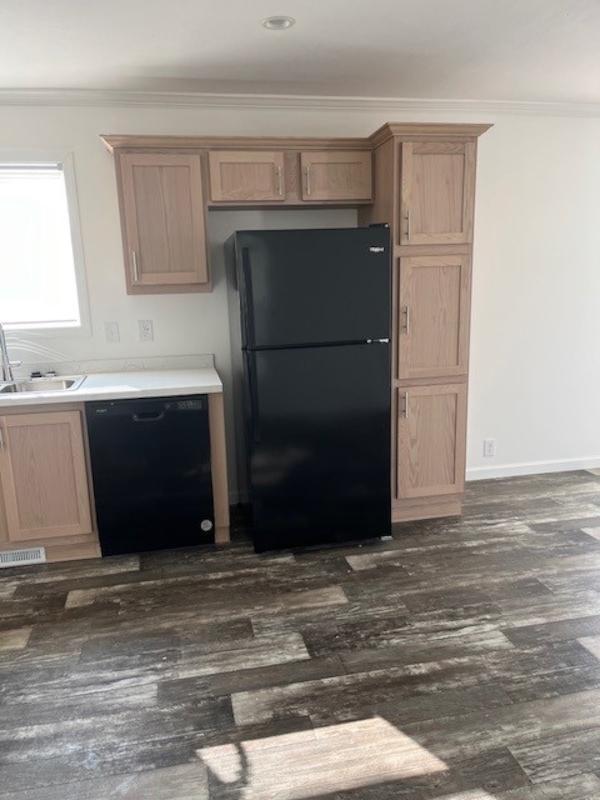 MBM Meadowbrook Estates