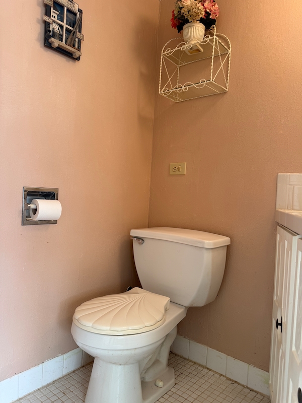 CAD Candlelight Manor