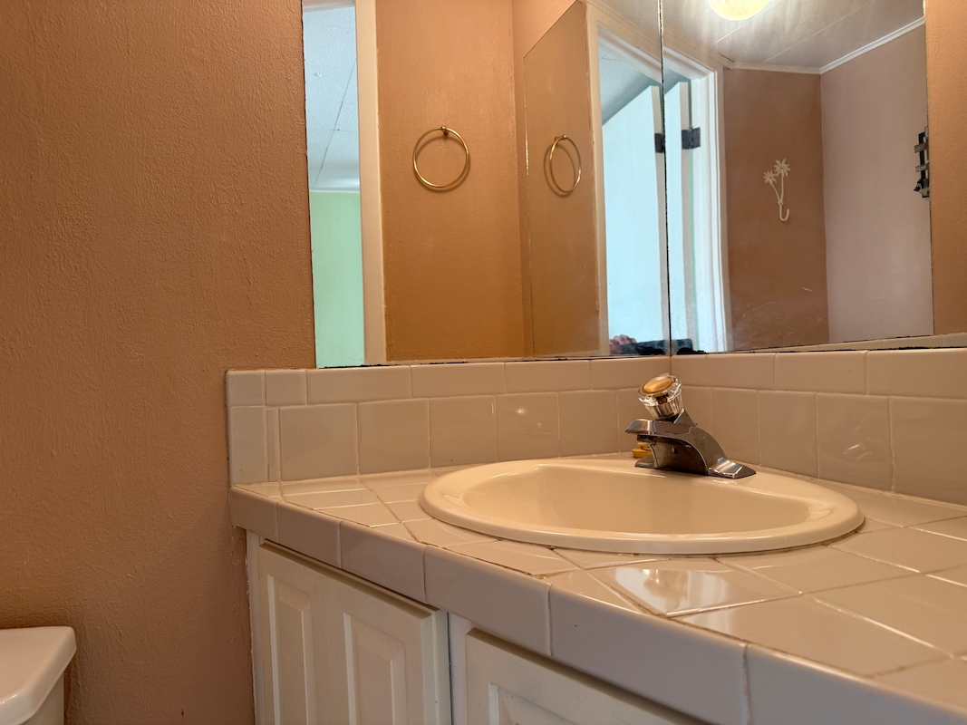 CAD Candlelight Manor