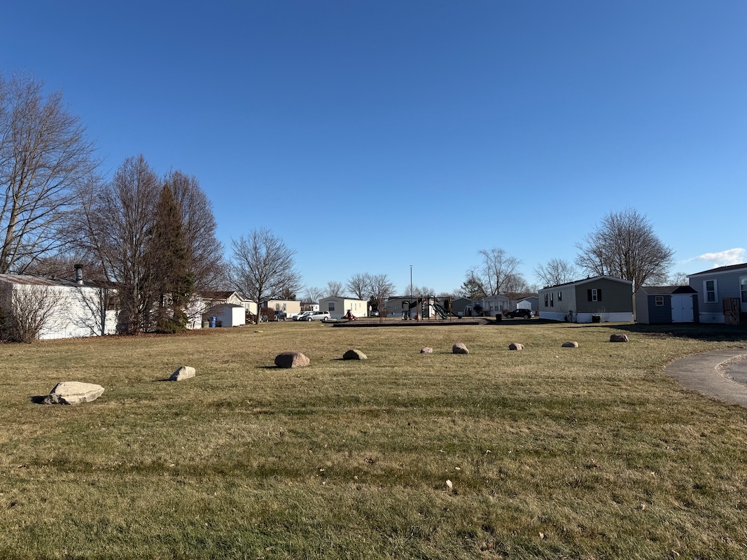 FRE Frenchtown Villa/Elizabeth Woods