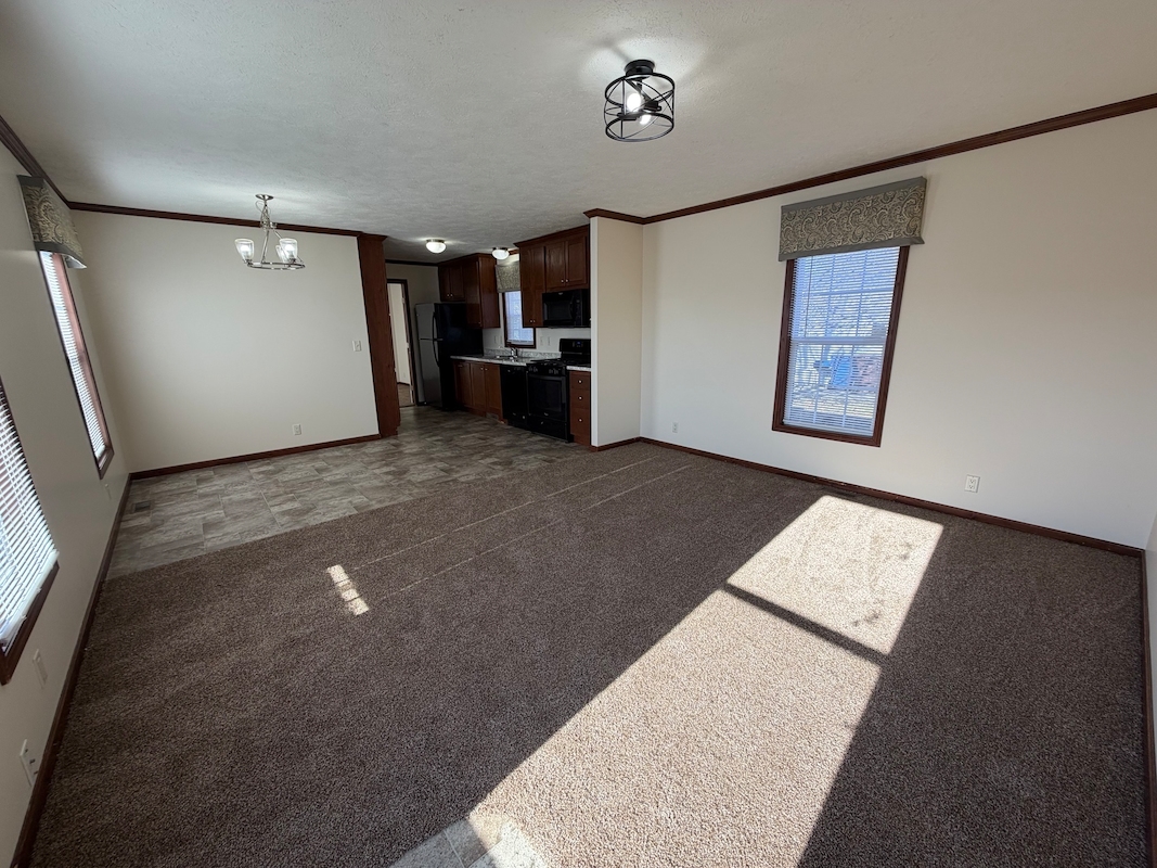 FRE Frenchtown Villa/Elizabeth Woods