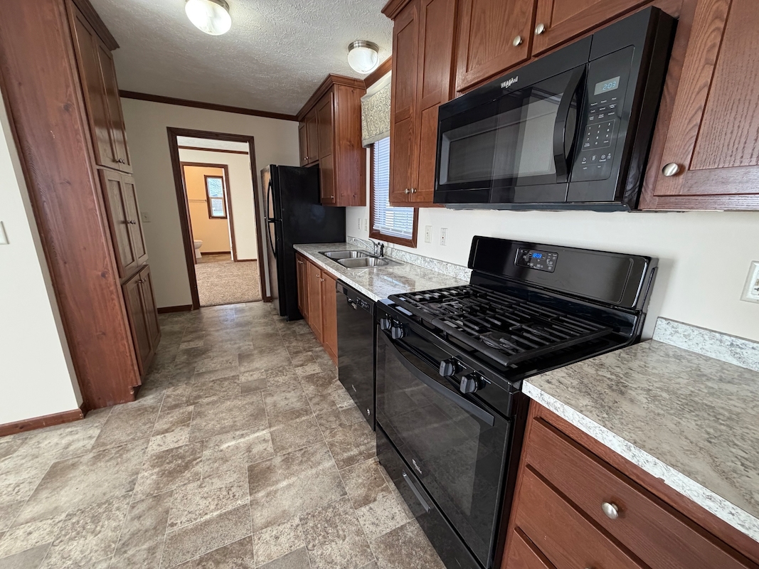 FRE Frenchtown Villa/Elizabeth Woods