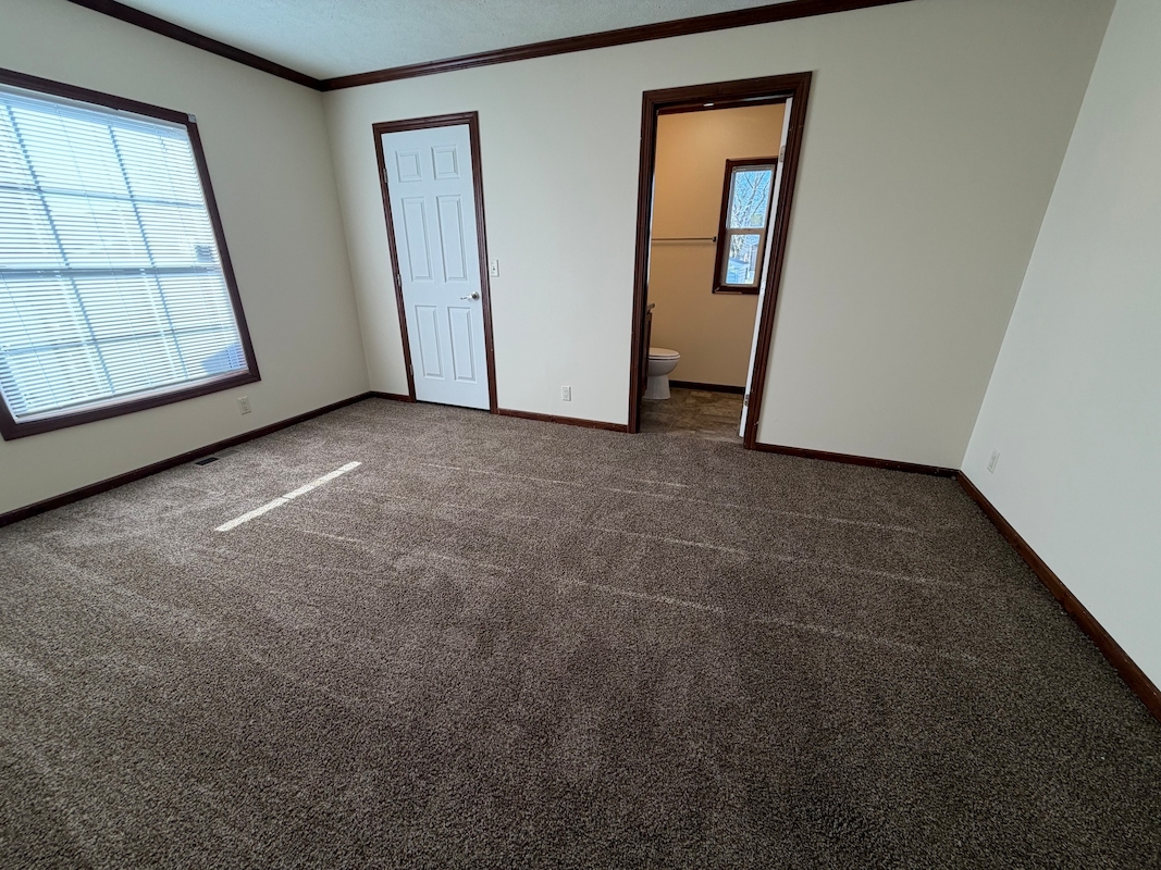 FRE Frenchtown Villa/Elizabeth Woods