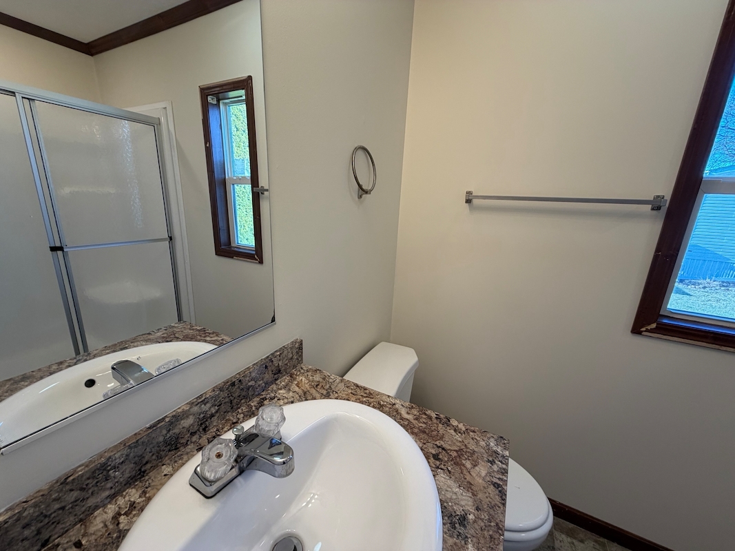 FRE Frenchtown Villa/Elizabeth Woods