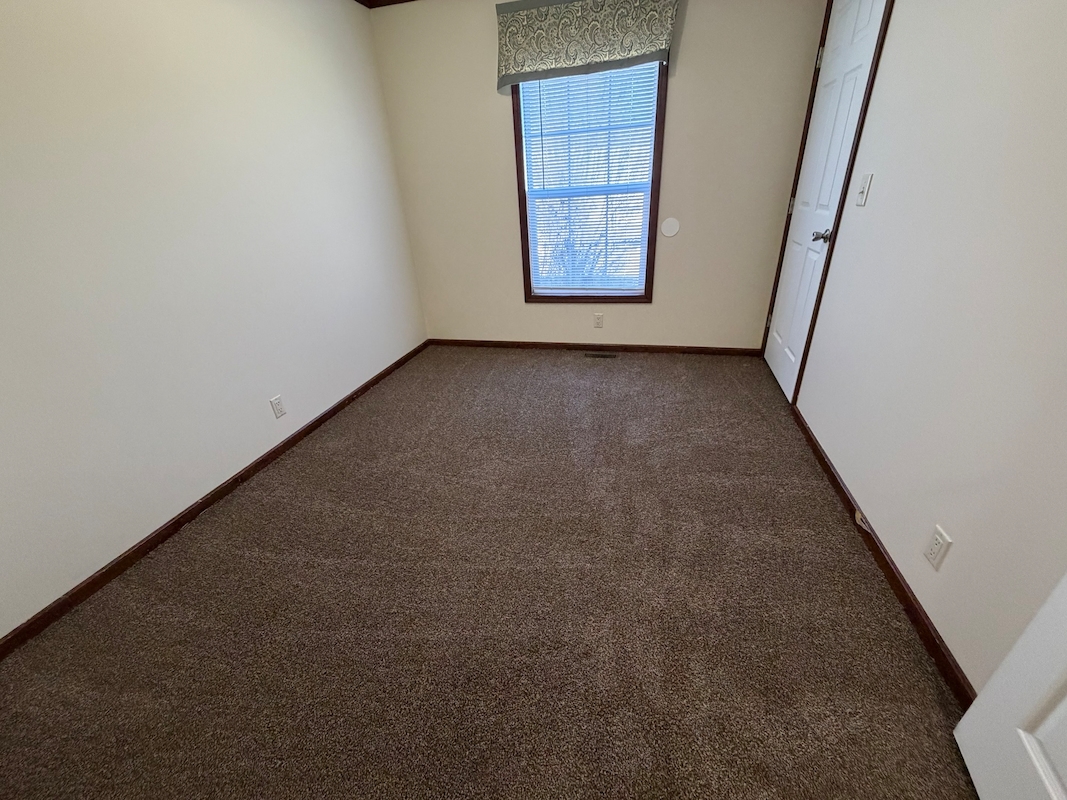 FRE Frenchtown Villa/Elizabeth Woods