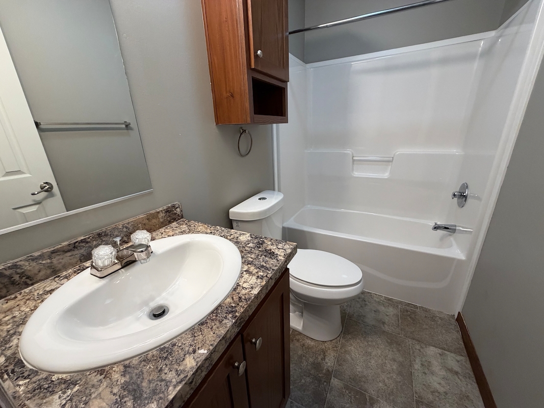 FRE Frenchtown Villa/Elizabeth Woods