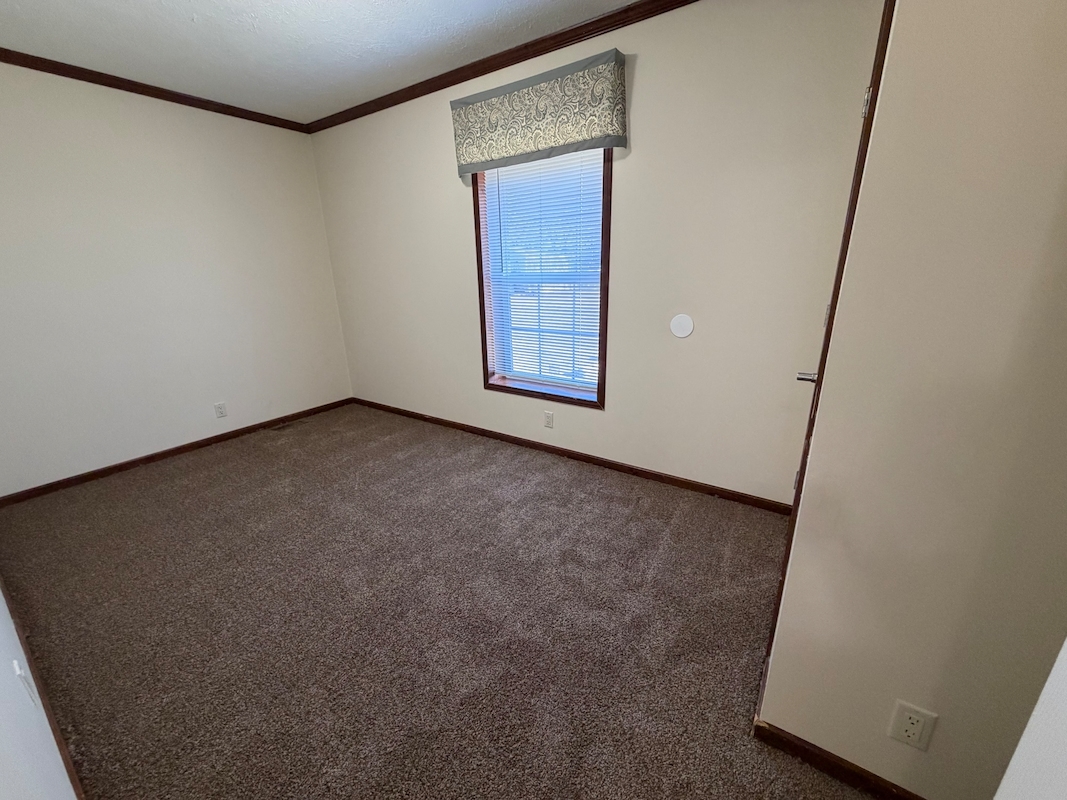 FRE Frenchtown Villa/Elizabeth Woods