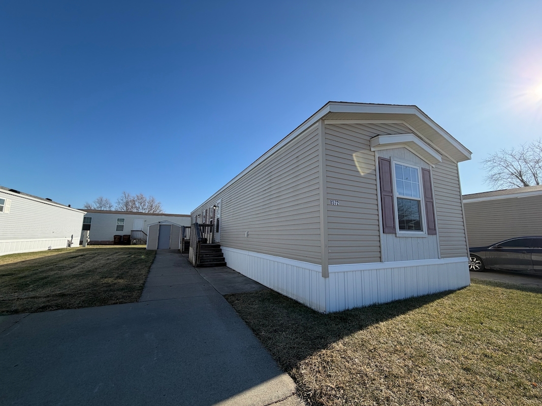 FRE Frenchtown Villa/Elizabeth Woods