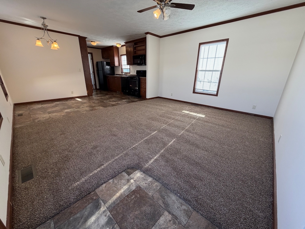 FRE Frenchtown Villa/Elizabeth Woods