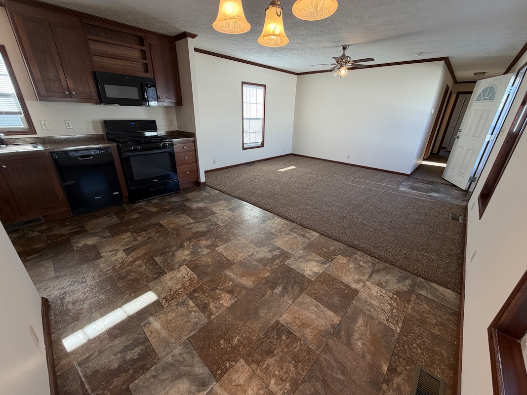 FRE Frenchtown Villa/Elizabeth Woods