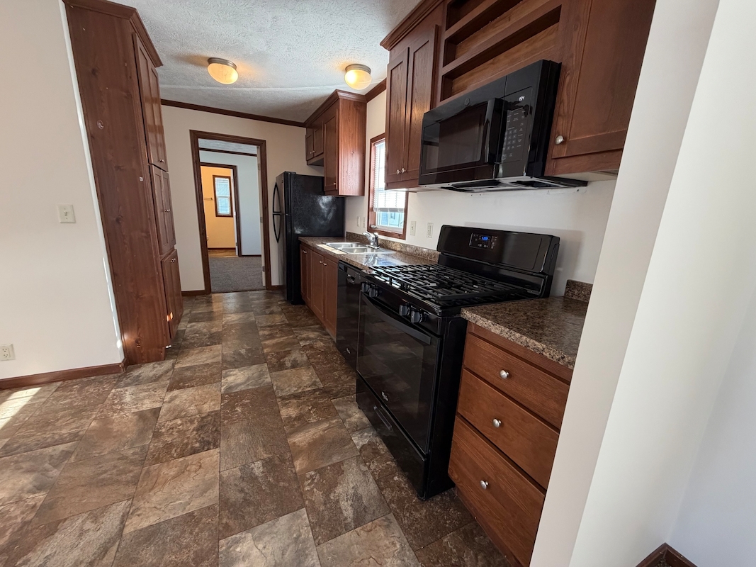 FRE Frenchtown Villa/Elizabeth Woods