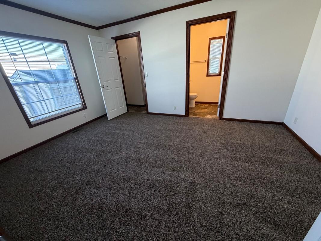 FRE Frenchtown Villa/Elizabeth Woods