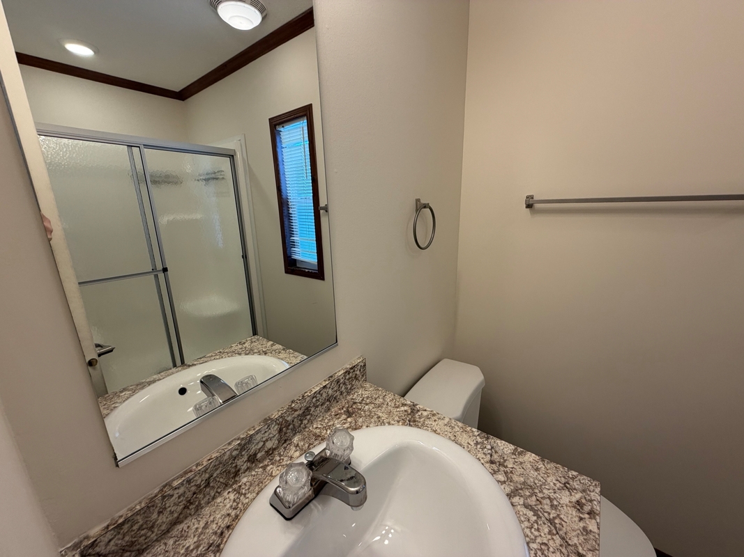 FRE Frenchtown Villa/Elizabeth Woods