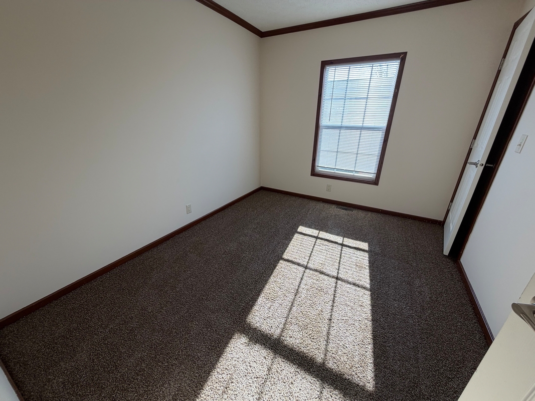 FRE Frenchtown Villa/Elizabeth Woods