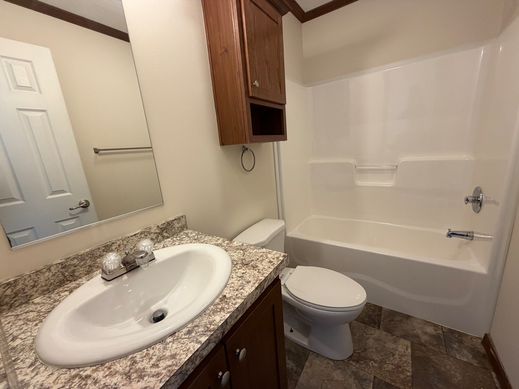 FRE Frenchtown Villa/Elizabeth Woods