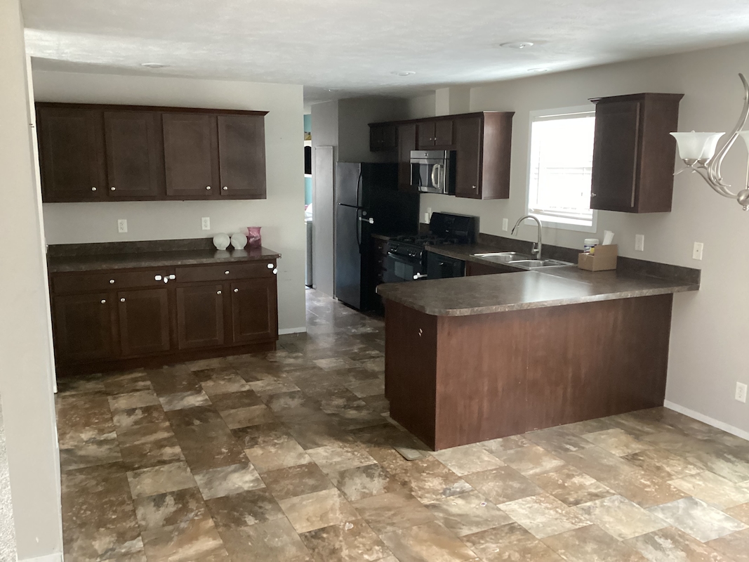 ALL Allendale Meadows