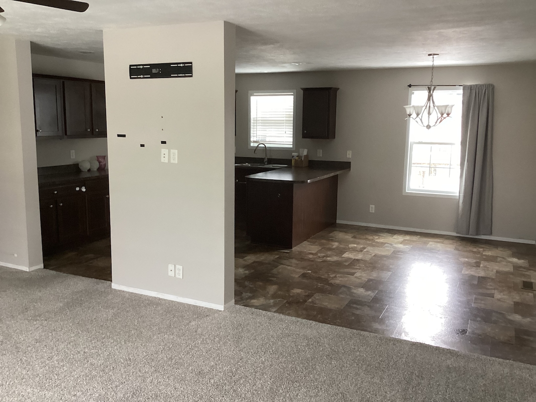 ALL Allendale Meadows