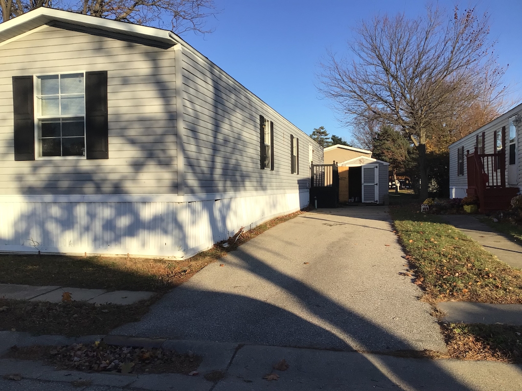 WIL Willowbrook Place