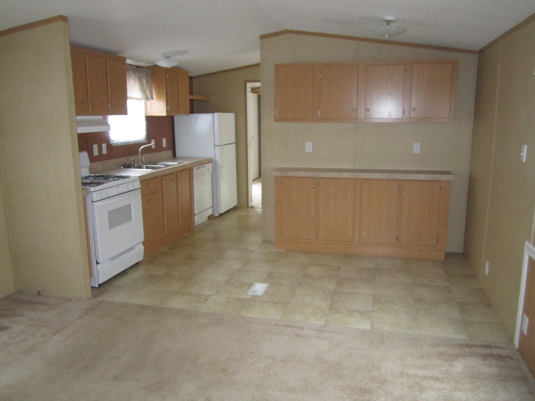 WIL Willowbrook Place