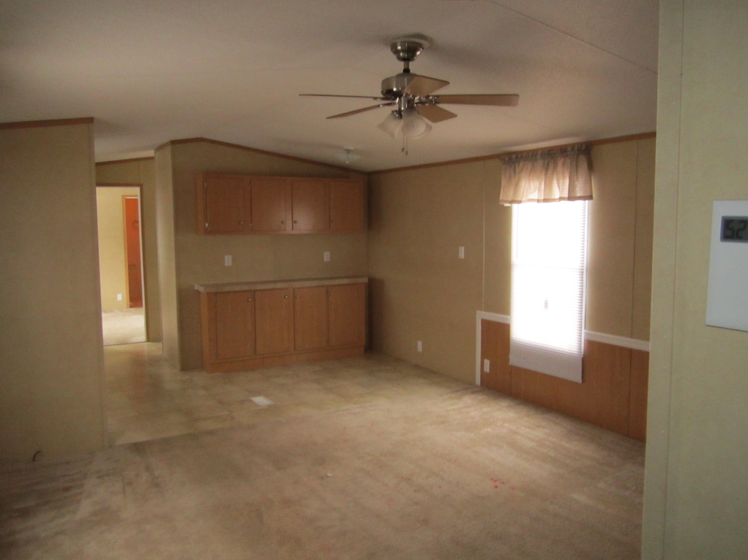 WIL Willowbrook Place