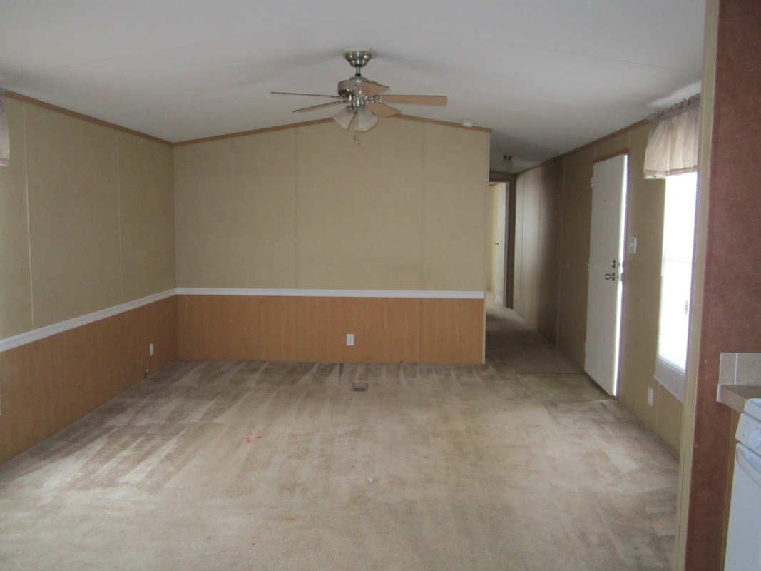 WIL Willowbrook Place