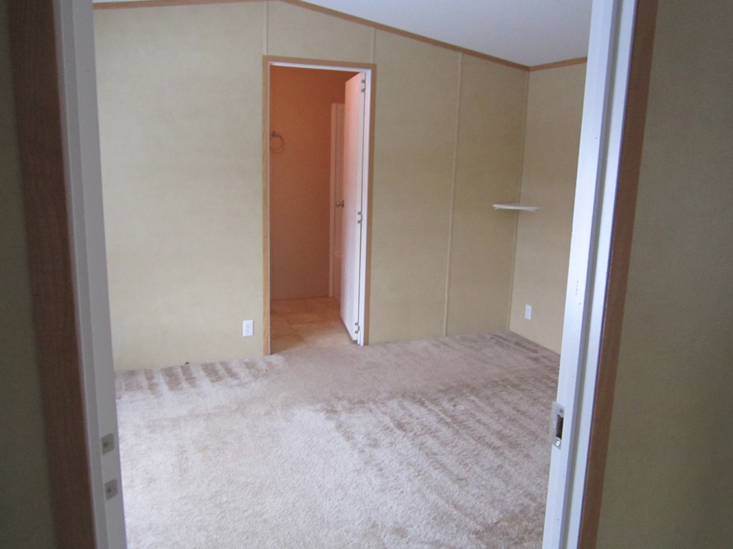 WIL Willowbrook Place