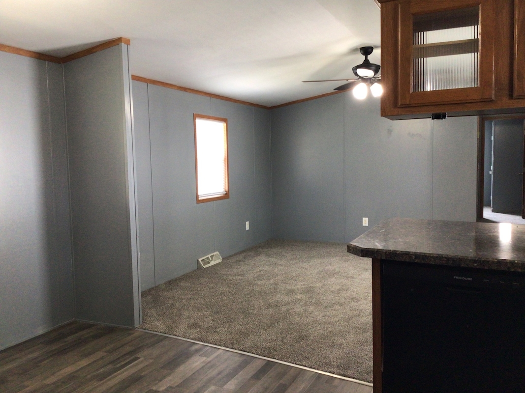 WIL Willowbrook Place