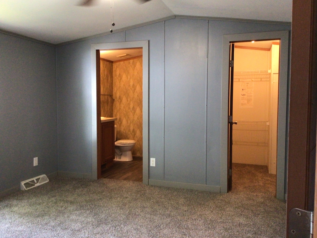 WIL Willowbrook Place