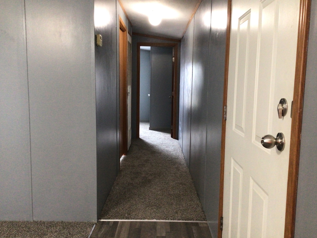 WIL Willowbrook Place