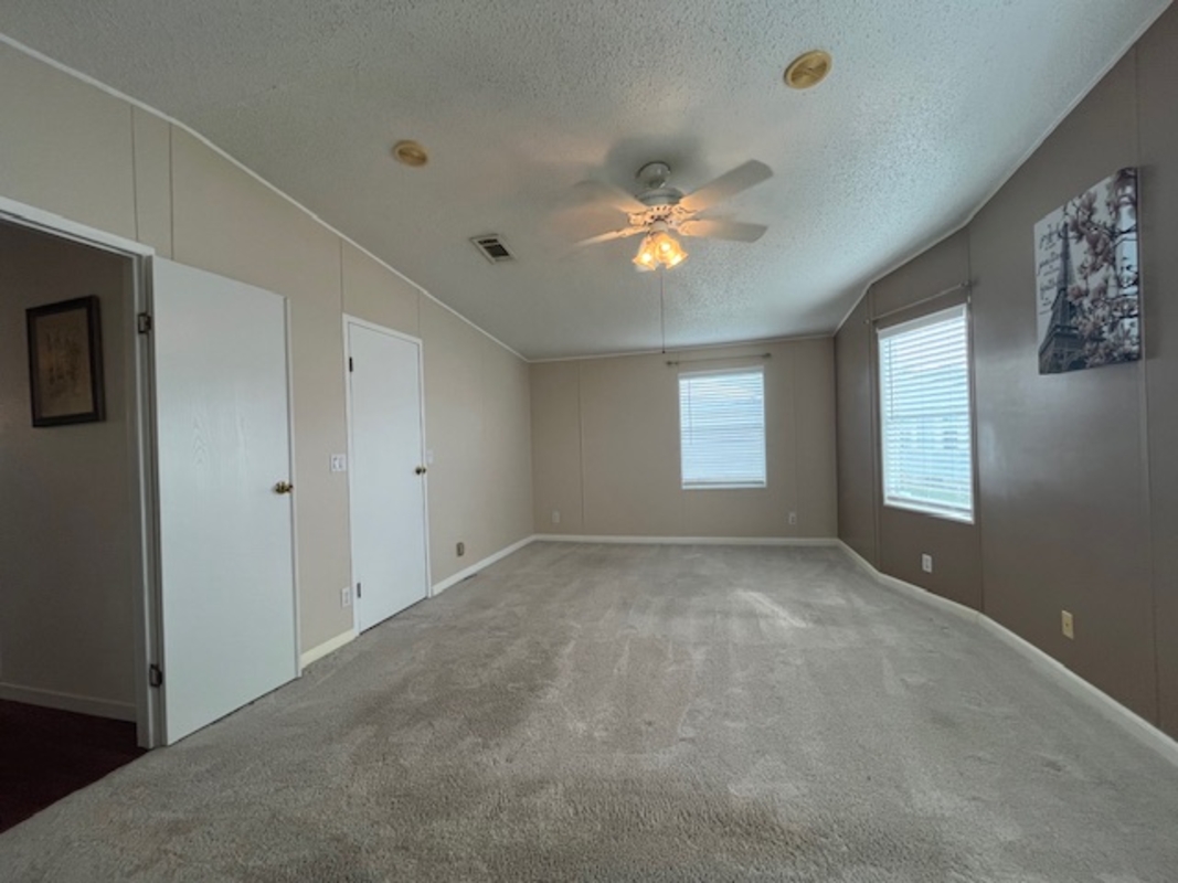 GSH Gulfstream Harbor