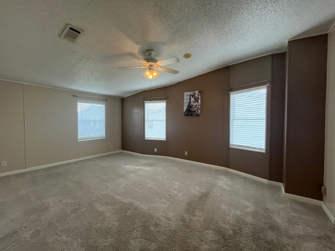 GSH Gulfstream Harbor