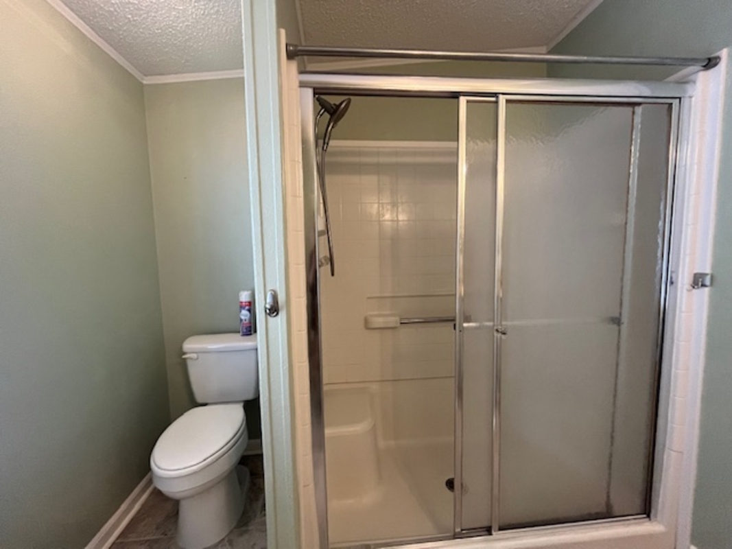 GSH Gulfstream Harbor